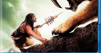 BC HDRip Hindi Dubbed Full Movie Download & Watching